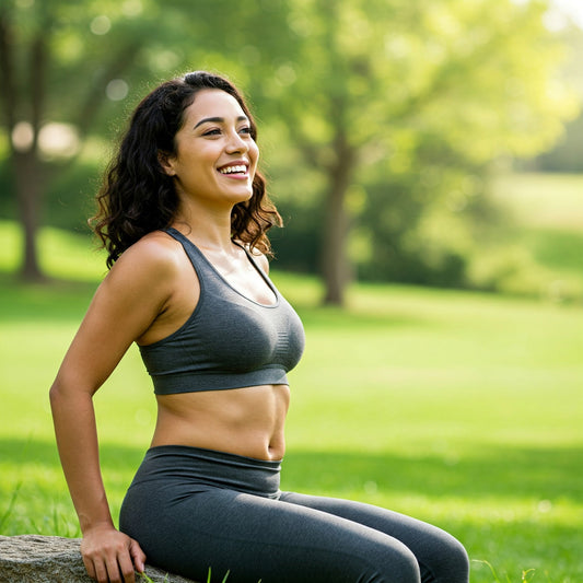 Comment la Box IntensiThé Transforme Votre Routine Énergie - ellesensitive