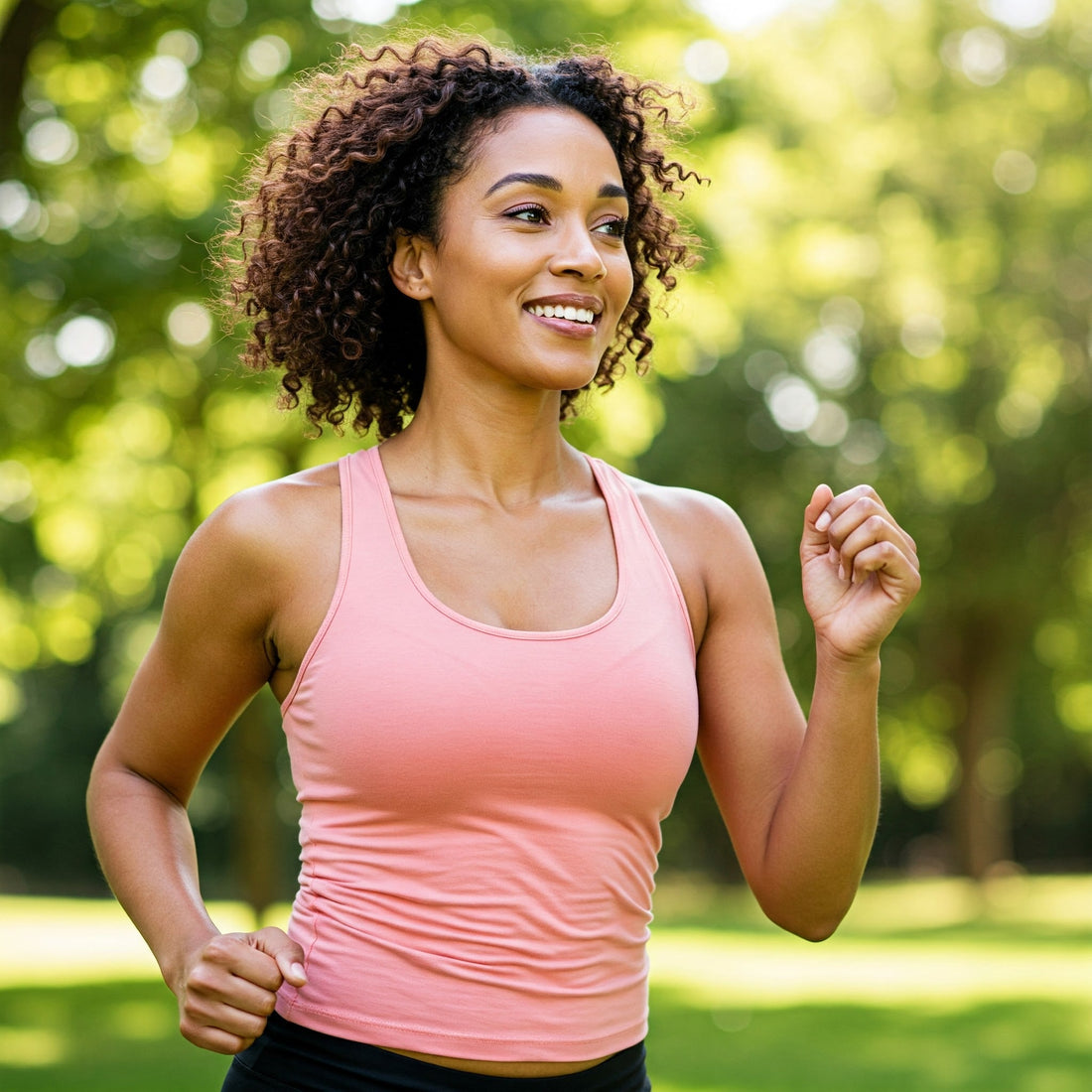 5 gestes simples pour retrouver naturellement votre énergie à la rentrée - ellesensitive