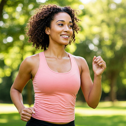 5 gestes simples pour retrouver naturellement votre énergie à la rentrée - ellesensitive