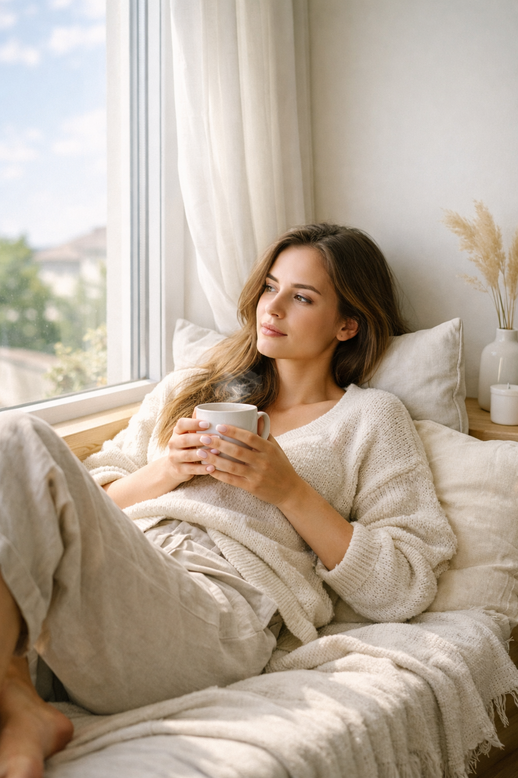 Digestion : le rôle du stress et du rythme que l’on sous-estime