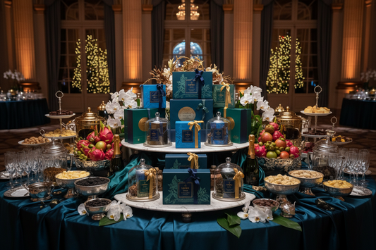 Transit-et-réveillons-10-astuces-pour-festoyer-sans-regrets ellesensitive