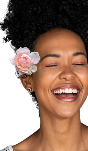 Collection-au-féminin ellesensitive