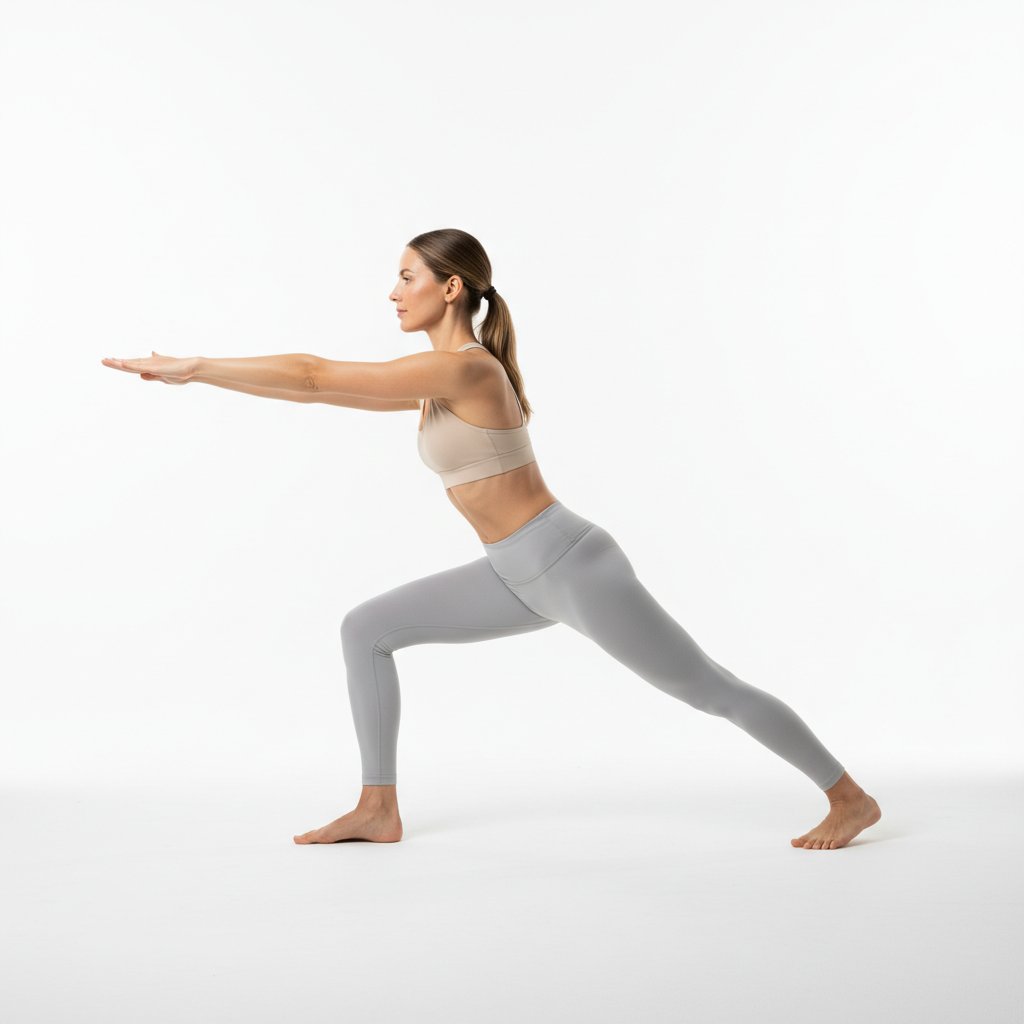 Énergie-douce ellesensitive