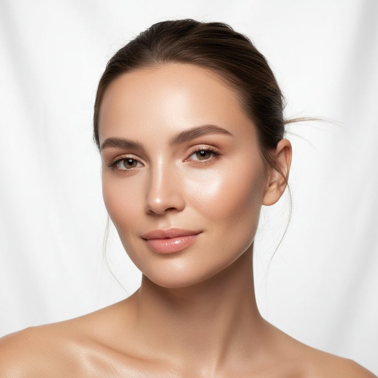 Lumière-clarté ellesensitive