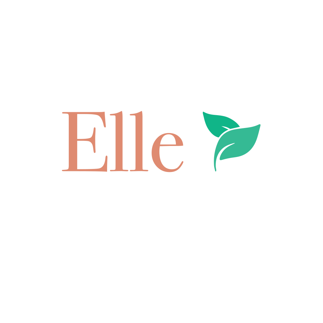 ellesensitive