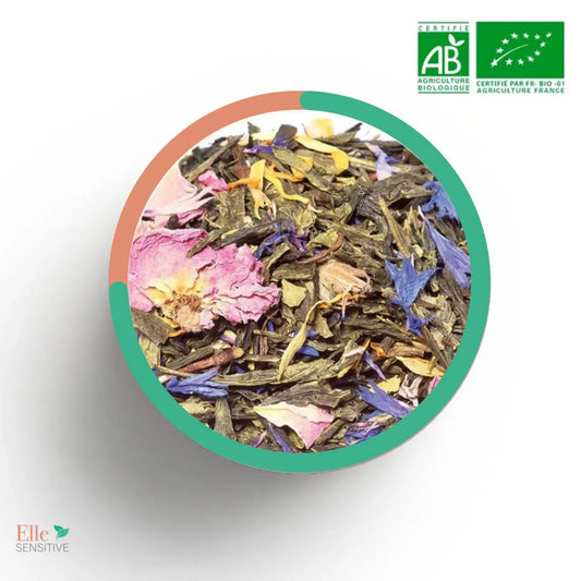 Miley - ellesensitive