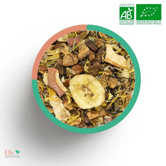 Nolan - ellesensitive