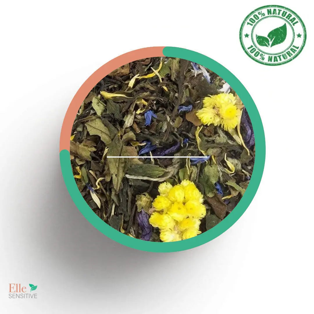 Rylee - ellesensitive